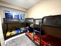 Blk 180A Rivervale Arc (Sengkang), HDB 3 Rooms #573884971